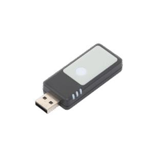 Interfase USB / WIFI Inteligente / Uso Industrial / Residencial / 2.4 GHz / Activacion Remota. 5 ACCESSWIFI AD 4 p