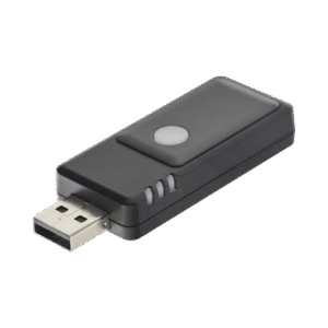 Interfase USB / WIFI Inteligente / Uso Industrial / Residencial / 2.4 GHz / Activacion Remota.