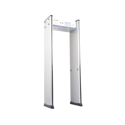 APMESC33-FRENTE-p.png APMESC33 FRENTE p