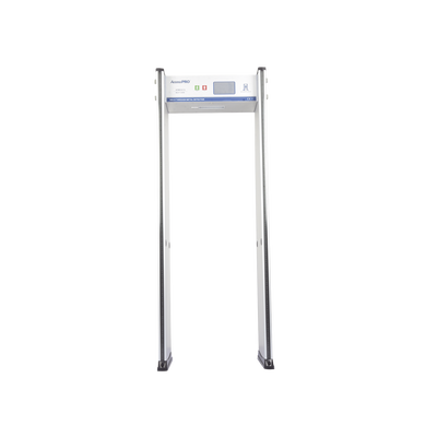 APMESC33-LAT-IZQ-p.png APMESC33 LAT IZQ p