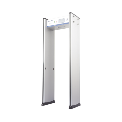 APMESC33-p.png APMESC33 p