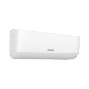 Minisplit WiFi Inverter / SEER 20 / 12,000 BTUs ( 1 TON ) / R32 / Frío / 110 Vca / Filtro de Salud / Compatible con Alexa y Google Home. 22 CCIR3212K110 p