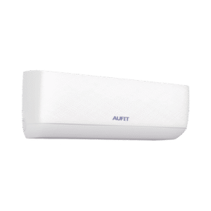 Minisplit WiFi Inverter / SEER 20 / 12,000 BTUs ( 1 TON ) / R32 / Frío y Calor / 110 Vca / Filtro de salud / Compatible con  Alexa y Google.