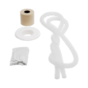 CHIR3212K220 AD 10 p