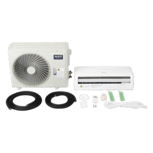 CHIR3212K220 AD 12 p