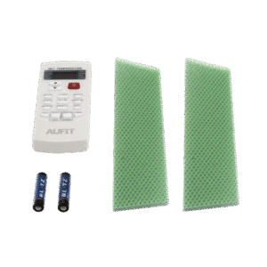 CHIR3212K220 AD 13 p