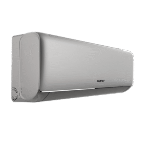 Minisplit WiFi Dual Inverter Gama PREMIUM / / SEER 21 / ( 1 TON ) / R32 / Frío y Calor / 220 Vca / Alexa y Google Home 3 CHIR3212K220S21 AD 2 p