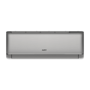Minisplit WiFi Dual Inverter Gama PREMIUM / / SEER 21 / ( 1 TON ) / R32 / Frío y Calor / 220 Vca / Alexa y Google Home