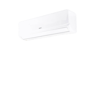 Minisplit WiFi Inverter / SEER 17 / 24,000 BTUs ( 2 TON ) / R32 / Frío y Calor / 220 Vca / Filtro de Salud / Compatible con Alexa y Google Home. 9 CHIR3224K220 AD 10 p