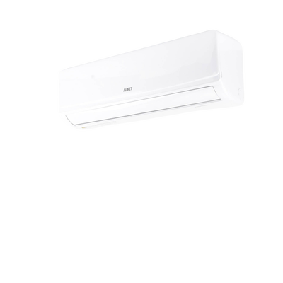 CHIR3224K220-AD-10-p.png CHIR3224K220 AD 10 p