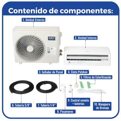 CHIR3224K220-AD-11-p.png CHIR3224K220 AD 11 p