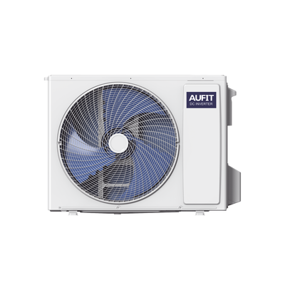 CHIR3224K220-AD-2-p.png CHIR3224K220 AD 2 p