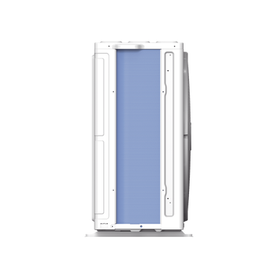 CHIR3224K220-AD-3-p.png CHIR3224K220 AD 3 p