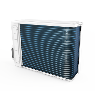 CHIR3224K220-AD-5-p.png CHIR3224K220 AD 5 p
