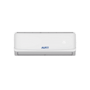 Minisplit WiFi Inverter / SEER 17 / 24,000 BTUs ( 2 TON ) / R32 / Frío y Calor / 220 Vca / Filtro de Salud / Compatible con Alexa y Google Home. 6 CHIR3224K220 AD 7 p