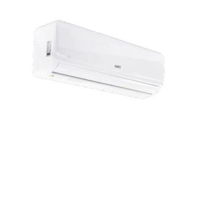Minisplit WiFi Inverter / SEER 17 / 24,000 BTUs ( 2 TON ) / R32 / Frío y Calor / 220 Vca / Filtro de Salud / Compatible con Alexa y Google Home. 7 CHIR3224K220 AD 8 p