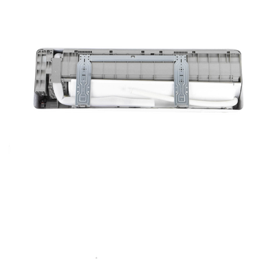 CHIR3224K220-AD-9-p.png CHIR3224K220 AD 9 p