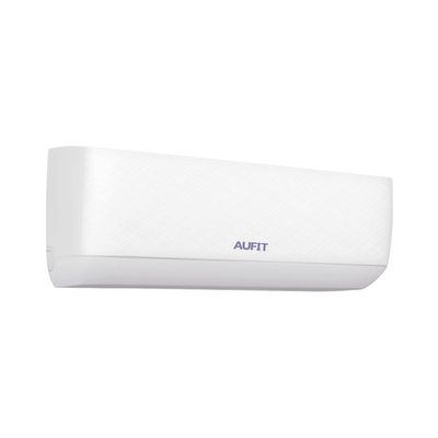 CHIR3224K220-p.png CHIR3224K220 p