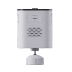 CAMARA SEGURIDAD SOLAR 4K / 4K RESOLUCIÓN / WI-FI 6 / VISIÓN NOCTURNA A COLOR / DETECCIÓN INTELIGENTE DE HUMANOS Y VEHÍCULOS / BATERÍA 10400 MAH / IP65 DURADERA / INTEGRACIÓN CON ASISTENTES DE VOZ / ALMACEN 6 CSCB54K AD 2 p