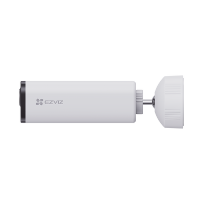 CSCB54K-LAT-DER-p.png CSCB54K LAT DER p