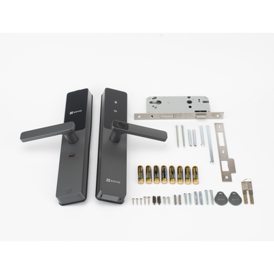 CSDL05R100-AD-1-p.png CSDL05R100 AD 1 p