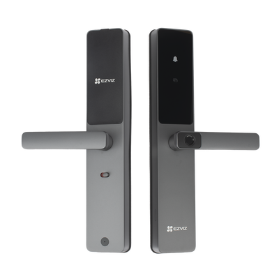 CSDL05R100-p.png CSDL05R100 p