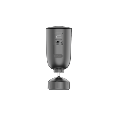 CSEB3-AD-1-p.png CSEB3 AD 1 p