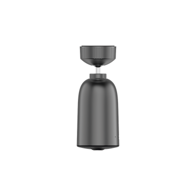 CSEB3-AD-2-p.png CSEB3 AD 2 p