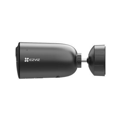 CSEB3-AD-4-p.png CSEB3 AD 4 p