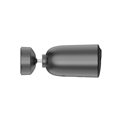 CSEB3-AD-6-p.png CSEB3 AD 6 p