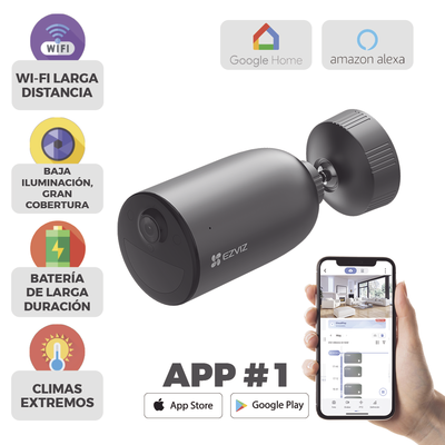 CSEB3-LIST-p.png CSEB3 LIST p