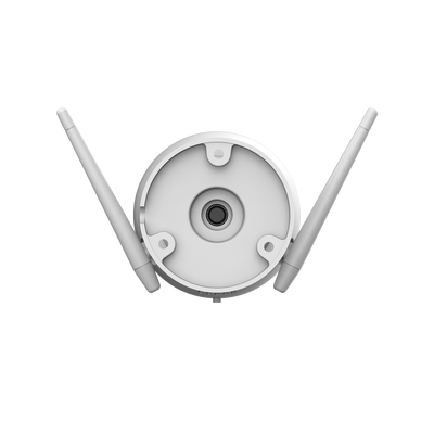 CSH32K-AD-1-p.png CSH32K AD 1 p