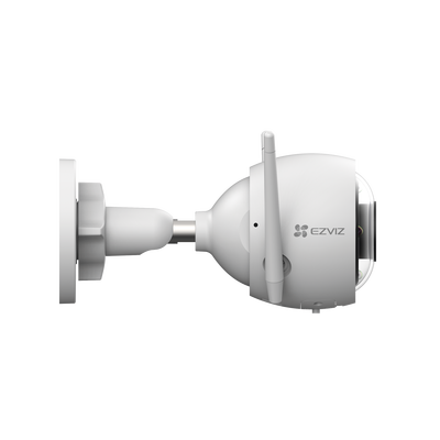 CSH32K-AD-2-p.png CSH32K AD 2 p