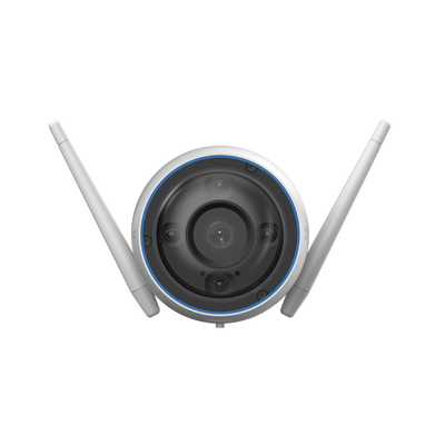 CSH32K-AD-3-p.png CSH32K AD 3 p