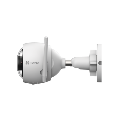 CSH32K-AD-4-p.png CSH32K AD 4 p