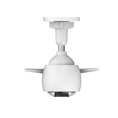 CSH32K-AD-5-p.png CSH32K AD 5 p