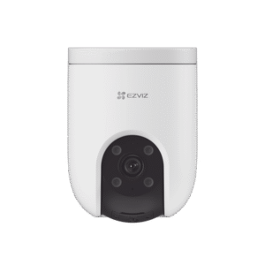 CSH8C 3MP 4G FRENTE p