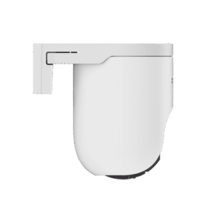 CSH8C 3MP 4G LAT DER p