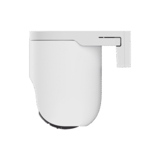 CSH8C 3MP 4G LAT IZQ p