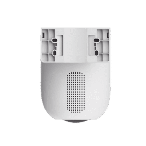 CSH8C 3MP POE FRENTE p