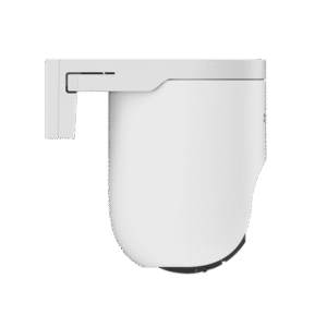 CSH8C 3MP POE LAT DER p