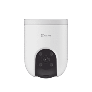 CSH8C 3MP POE LAT IZQ p