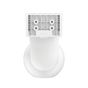 Camara PT / Wi-Fi / Con Bateria Recargable (Sin Cables) / 2K Plus (4 Megapixel) / Compatible con Panel Solar CS-CMT-SOLARPANEL-E / Seguimiento Inteligente / Visión Nocturna a Color / Detección humana / Exterior 7 CSHB8 AD 5 p