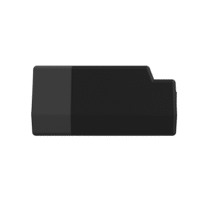 Relevador Wi-Fi Inteligente / 2 Salidas Para 2 Apagadores / Ideal Para Control de Iluminación / Control Remoto / Horarios Personalizados / Registro de Consumo / 110-240VCA 3 CST36 AD 1 p