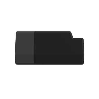 CST36-AD-1-p.png CST36 AD 1 p