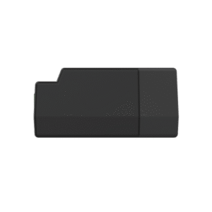 Relevador Wi-Fi Inteligente / 2 Salidas Para 2 Apagadores / Ideal Para Control de Iluminación / Control Remoto / Horarios Personalizados / Registro de Consumo / 110-240VCA 5 CST36 AD 3 p