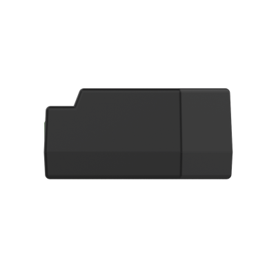 CST36-AD-3-p.png CST36 AD 3 p