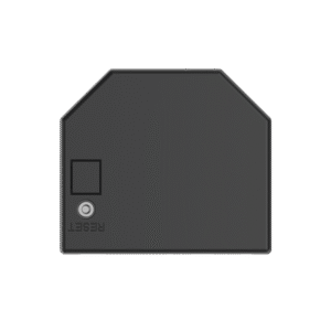 Relevador Wi-Fi Inteligente / 2 Salidas Para 2 Apagadores / Ideal Para Control de Iluminación / Control Remoto / Horarios Personalizados / Registro de Consumo / 110-240VCA 6 CST36 AD 4 p