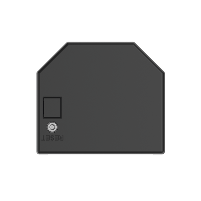 CST36-AD-4-p.png CST36 AD 4 p