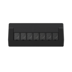 Relevador Wi-Fi Inteligente / 2 Salidas Para 2 Apagadores / Ideal Para Control de Iluminación / Control Remoto / Horarios Personalizados / Registro de Consumo / 110-240VCA 7 CST36 AD 5 p